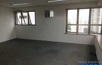 Imagem 7: CONJ. COMERCIAL - PARAÍSO - SP