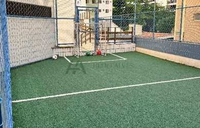 Imagem 3: EDF MONTPELLIER (PORTEIRA FECHADA