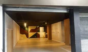 Imagem 4: LOJA - JARDIM PAULISTANO - SP