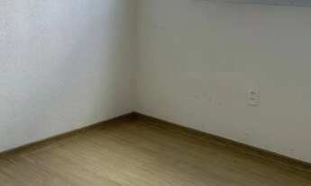 Imagem 2: Aluguel Apartamento 02 quartos condomínio Ametista