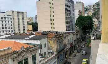 Imagem 7: Apartamento - Padrão / Residencial / Catete