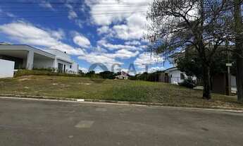 Imagem 3: TERRENO EM CONDOMÍNIO À VENDA NO SAINT CHARBEL - SOROCABA/SP
