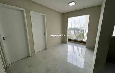 Imagem 4: Apartamento pronto para morar em frente ao metrô