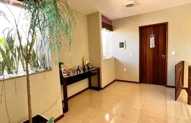 Imagem 5: Casa à venda no RESIDENCIAL SAN NICOLAS, BEBEDOURO, Maceió, AL