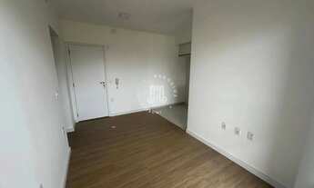 Imagem 3: APARTAMENTO PARA LOCAÇÃO NO CONDOMÍNIO GIARDINO RESIDENCIAL EM JUNDIAÍ/SP