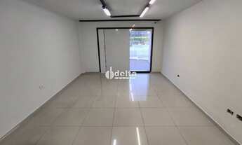 Imagem 3: Loja disponível para locação no bairro Centro em Uberlândia-MG