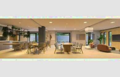 Imagem 4: Apartamento em Passo da Areia