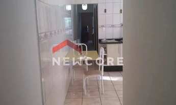 Imagem 7: Sobrado em Rua Renato Lucci - Jardim das Estrelas - Sorocaba/SP