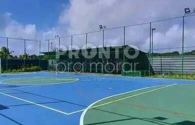 Imagem 12: Apartamento 3 quartos 67m² Mobiliado a venda na Praia do Cupe