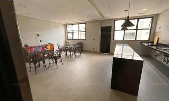 Imagem 6: Apartamento 3 quartos em Praia da Costa