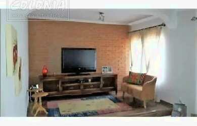 Imagem 3: Casa a venda - Vila Alzira, Santo André