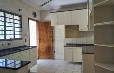 Imagem: Casa para venda e locação no Jardim Antonina