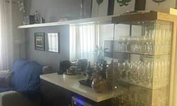 Imagem 4: Apartamento à venda em Campinas, Centro, com 2 quartos, com 90 m²