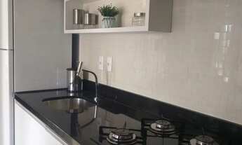 Imagem 6: Alugo lindo flat mobiliado na melhor localização de Ponta Negra