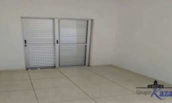 Imagem 4: Oportunidade - Prédio Comercial - Jardim da Granja - 256m²