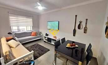 Imagem: Apartamento 1 Quarto a Venda em Santos