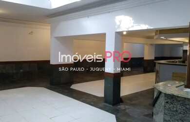 Imagem 3: Imóvel Comercial 560m² na Vila Nova Conceição