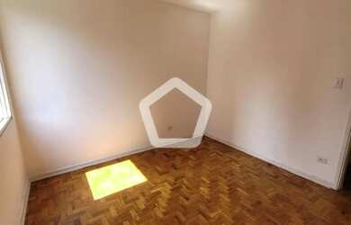 Imagem 2: Apartamento em Liberdade