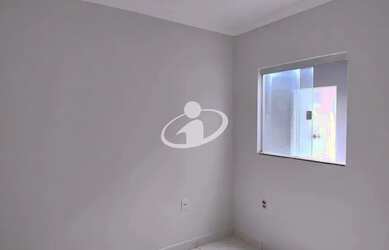 Imagem 6: Venda Casa VIDA NOVA