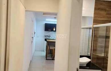 Imagem 5: Apartamento - / Residencial / Centro