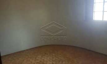 Imagem 3: Linda Residência no Alto PAraíso