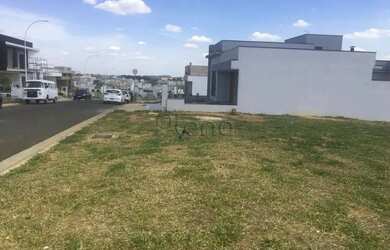 Imagem 5: Terreno à venda em Indaiatuba, Residencial Monte Verde, com 300 m²