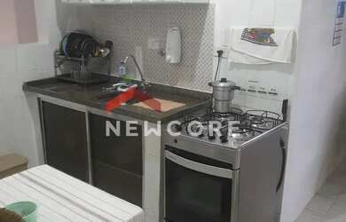 Imagem 7: Apartamento em Rua Lopes de Oliveira - Barra Funda - São Paulo/SP