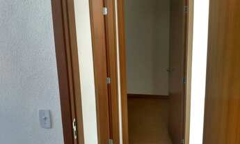 Imagem 4: Apartamento à venda em Conjunto Habitacional Sílvio Passalacqua, Ribeirão Preto