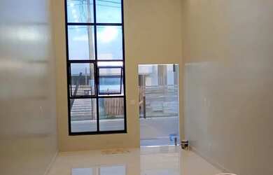 Imagem 5: Condomínio Quinta das Orquídeas - Casa com 3 quartos sendo 1 suíte