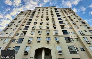 Imagem 3: Apartamento 2 dormitórios à venda Sarandi Porto Alegre/RS