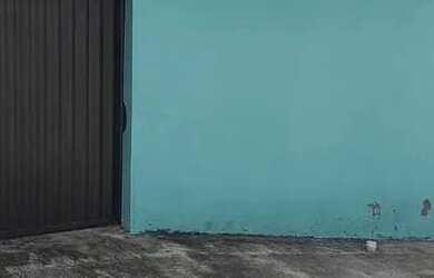 Imagem: Casa em Rua Escritor Monteiro Lobato - Belvedere