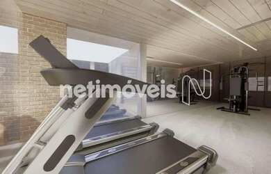 Imagem 5: Venda Apartamento 2 quartos Cruzeiro Belo Horizonte