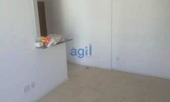 Imagem: Apartamento para alugar em Rio de Janeiro