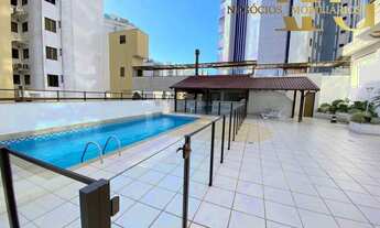 Imagem 3: Apartamento à Venda no bairro Agronômica em Florianópolis/SC - 3 Dormitórios, 1 Suíte, 2 B