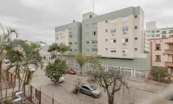 Imagem 4: Apartamento em Menino Deus