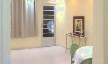 Imagem 2: Apartamento 2 quartos, Rio da Prata em Campo Grande