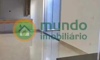 Imagem: Casa para Vender, Alugar, Condomínio Portal