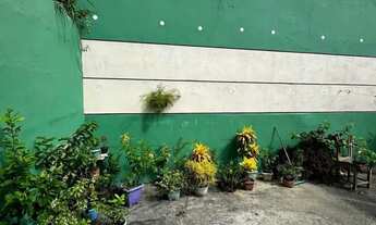 Imagem 3: CASA À VENDA EM PETRÓPOLIS | PRÓX. INPA | TÉRREA | 2 QUARTOS