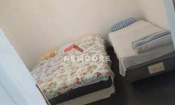 Imagem 2: Apartamento em Servidão Manoel Pacífico da Silva - Ingleses do Rio Vermelho - Florianópoli