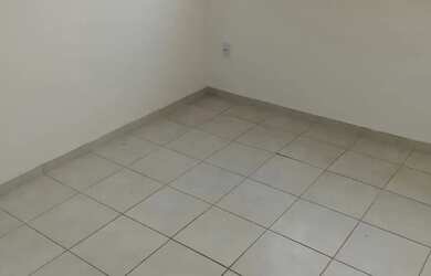 Imagem 6: PASSO CHAVE NO LA BELLE NO MAIOBAO // 070