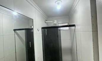 Imagem 4: Apartamento à venda no SHANGRILÁ 2 , FEITOSA, Maceió, AL