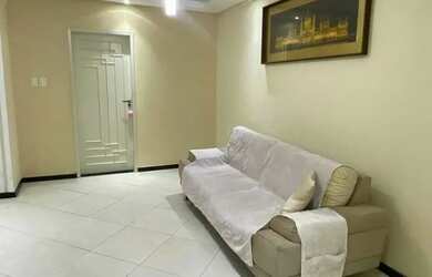 Imagem 5: CASA NA PALESTINA - M.CC - DUPLEX [14363