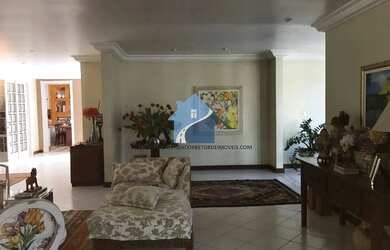 Imagem 7: Casa no Condomínio Jardim Europa IV - Ponta Negra