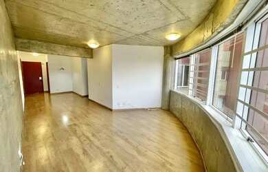 Imagem: Apartamento 77 m² à venda no Jardim Bela