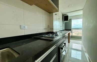 Imagem 5: Oportunidade - Apartamento - Jardim Califórnia - Le Premier Residence Club - 2 Dormitórios