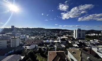 Imagem 7: Apartamento de 3 dormitórios mobiliado no bairro Humaitá
