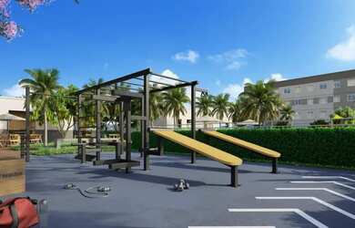 Imagem 7: Apartamento em São Lourenço