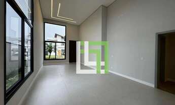 Imagem 4: Casa à venda, 181 m² por R$ 1.850.000,00 - Residencial Pecan - Itupeva/SP