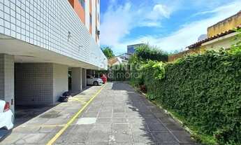 Imagem 3: Apartamento com excelente localização em Santo Amaro próximo a Boa Vista!