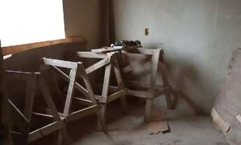 Imagem 3: Sobrado em Almirante Tamandaré